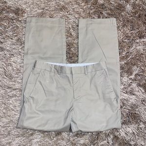 Express Producer Dress Pants